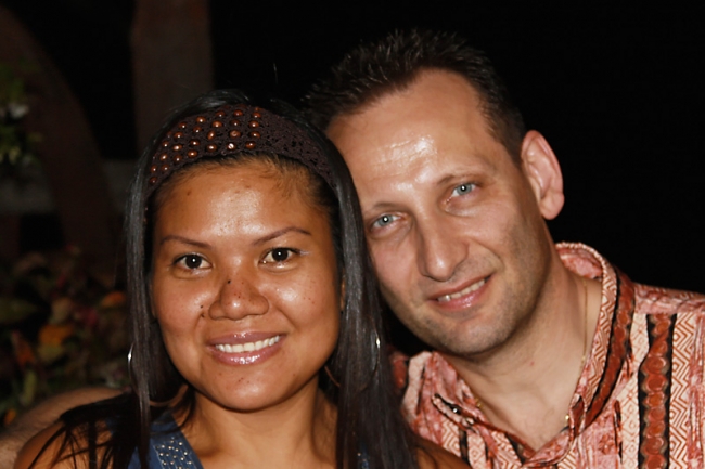 Anniversaire Jack001